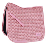 Power Pad Ceramica 2025 Dressage